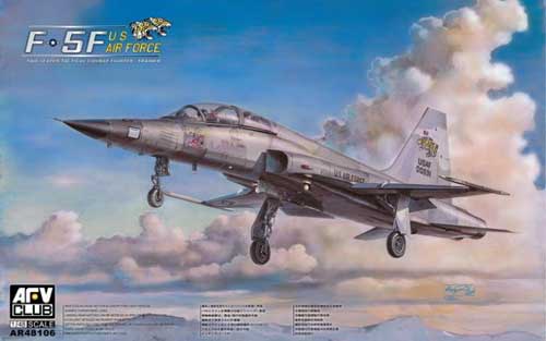 楽天市場】エリア88 f-20 タイガーシャーク 風間真 1/48の通販 楽天市場】エリア88 f-20 タイガーシャーク 風間真 1/48の通販