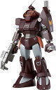 COMBAT ARMORS MAX20 ソルティック H102 ブッシュマン 強化型ザック装着タイプ