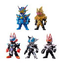 CONVERGE KAMEN RIDER 29【1BOX10個入り】
