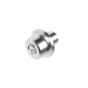 FCボルト2.0mm(10個入)