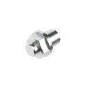 HTボルト1.5mm(10個入)
