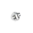 HTボルト2.0mm(10個入)