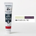 AG020395 玉虫色(赤/紫)