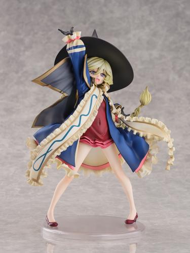 楽天市場】戦姫絶唱シンフォギアgx 1/7の通販 楽天市場】戦姫絶唱シンフォギアgx 1/7の通販
