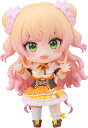 ねんどろいど 桃鈴ねね