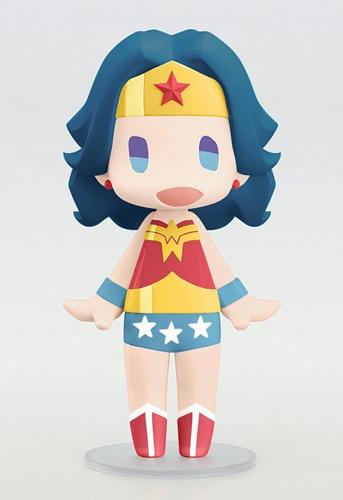 楽天市場】s．h．フィギュアーツ ワンダーウーマンの通販