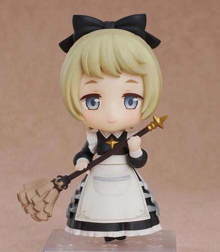 Rakuten - ねんどろいど ロザリン