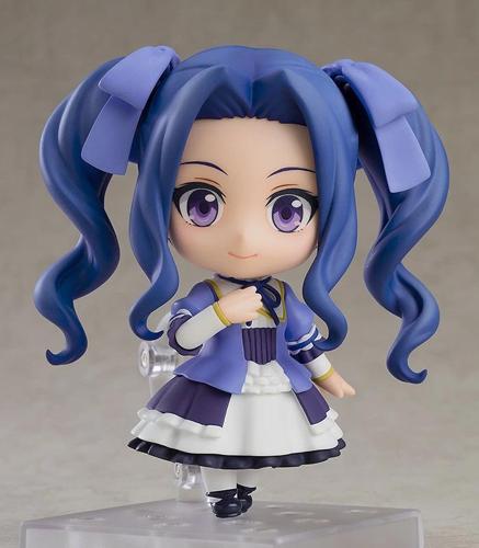 Rakuten - ねんどろいど メルティ