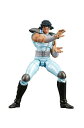 DIGACTION 『北斗の拳』レイ