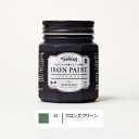 IR200015ブロンズグリーン