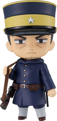 楽天市場】ねんどろいど 月島の通販