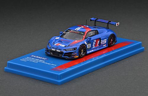 楽天市場】1/64 audi r8 lmsの通販 楽天市場】1/64 audi r8 lmsの通販