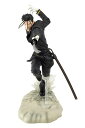 ARTFX J 斎藤一