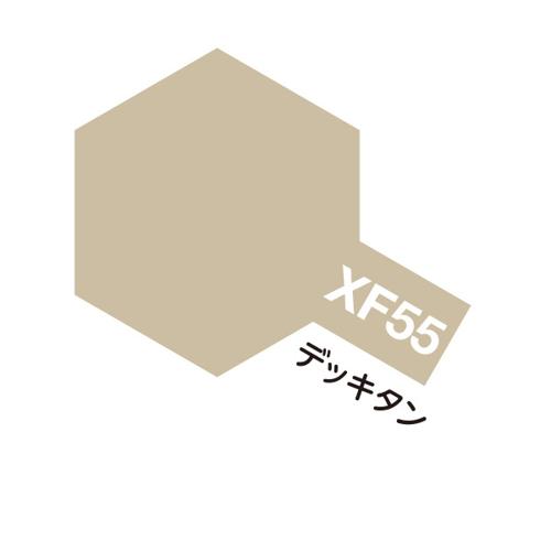 XF55 fbL^  AN~j ^~J[