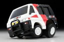 QS-08b 三菱 デリカ スターワゴン 4WD (ラリーアート)