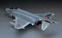PT7 F-4EJ改 スーパーファントム W/ワンピースキャノピー