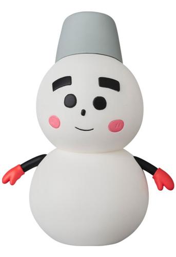 UDF さくらももこ シリーズ3 コロ助(コジコジ)