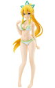 POP UP PARADE BEACH QUEENS リーファ