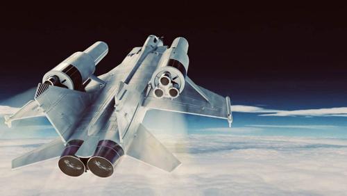 ĥޥϷ㤨1/144 MiG-31ޥ륰 ץǥ륭åȡפβǤʤ4,262ߤˤʤޤ