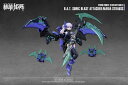 B.A.T. SONIC BLAST ATTACKER:MARIA STRAUSS【初回限定版】