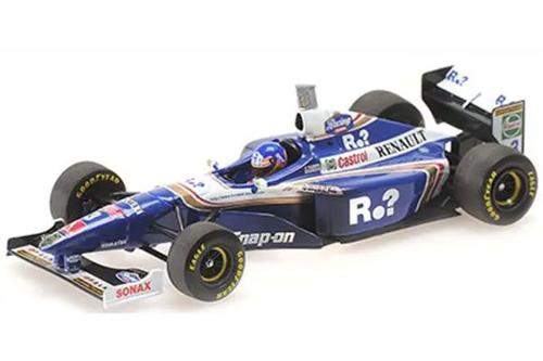 436976603 ~j`vX 1/43 EBAY m[ FW19 WbNEBk[ 1997