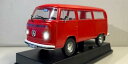 VW T2 w/ライト & サウンド
