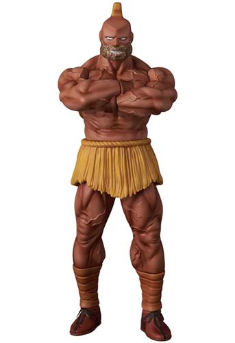 UDF キン肉マン シリーズ3 プリンス・カメハメ