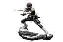 ARTFX J 保科宗四郎