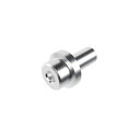 FCボルト1.0mm(10個入)
