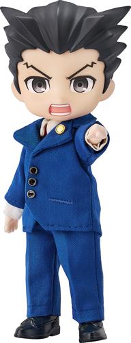 楽天市場】一方通行ねんどろいどの通販 楽天市場】一方通行ねんどろいどの通販