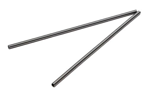 OP-606 A・スプリング （外径4.0mm）