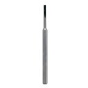 GH-SB-16 スピンブレード1.6mm