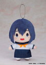 ぬいぐるみ ノノア