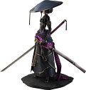 RONIN