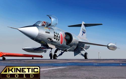 楽天市場】f-104j 航空自衛隊(ミリタリー|プラモデル・模型 楽天市場】f-104j 航空自衛隊(ミリタリー|プラモデル・模型