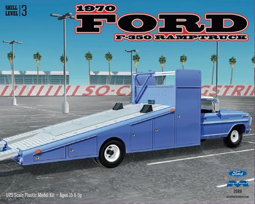 楽天市場】1/24 フォード f350の通販 楽天市場】1/24 フォード f350の通販