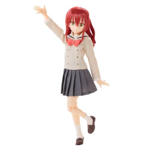 楽天市場】1/6ピュアニーモキャラクターシリーズの通販 楽天市場】1/6ピュアニーモキャラクターシリーズの通販