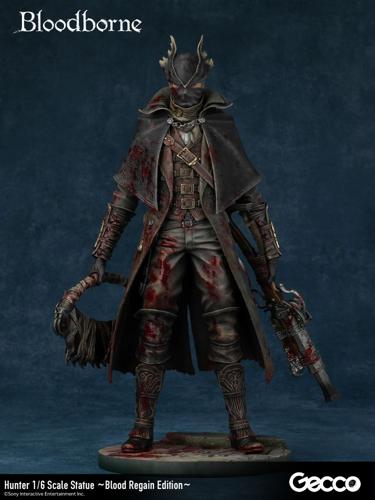 楽天市場】ブラッドボーン(コレクション|ホビー)の通販 楽天市場】ブラッドボーン(コレクション|ホビー)の通販