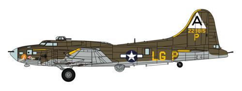 楽天市場】B-17(プラモデル・模型|ホビー)の通販 楽天市場】B-17(プラモデル・模型|ホビー)の通販