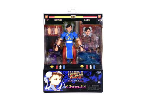楽天市場】春麗 アクションフィギュアの通販 楽天市場】春麗 アクションフィギュアの通販