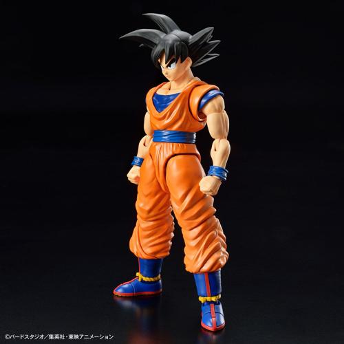 楽天市場】ドラゴンボールz 孫悟空 年齢の通販 楽天市場】ドラゴンボールz 孫悟空 年齢の通販