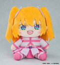 ぬいぐるみ リリエル