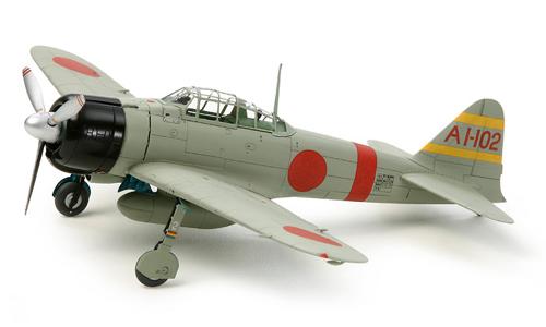 楽天市場】零式 艦上戦闘機の通販 楽天市場】零式 艦上戦闘機の通販