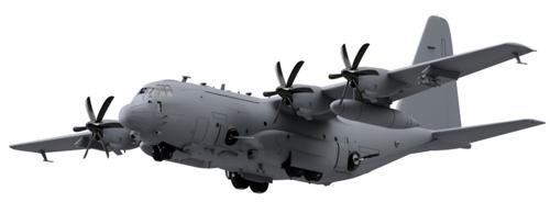 楽天市場】ac130ガンシップの通販 楽天市場】ac130ガンシップの通販