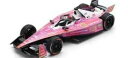 Porsche 99X Electric No.94 Tokyo E-Prix 2024 Pascal Wehrlein