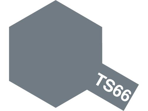 TS066 CRHOC