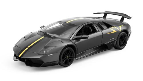 ■商品説明1/24スケール 塗装済み完成品ダイキャストカーに新車種が追加されます！オフロード走行に打って付けの「ジープ ラングラー」と、スタイリッシュな「アヴェンタドール ムルシエラゴ」2色。ドアの開閉など、それぞれに手動ギミックでがついており、細部までリアルに再現！飾っておくだけで目を引く商品となっております！■商品スペックメーカー：童友社サイズ：196×93×50mmスケール：1/24JAN：6930751306059■備考※こちらのミニカーはコレクター向けではなく、一般向け商品になります。予めご了承ください。