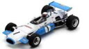 Brabham BT30 No.1 Winner Crystal Palace GP F2 1970 Jackie Stewart