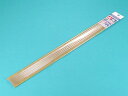 透明プラ材5mmパイプ(5本入)