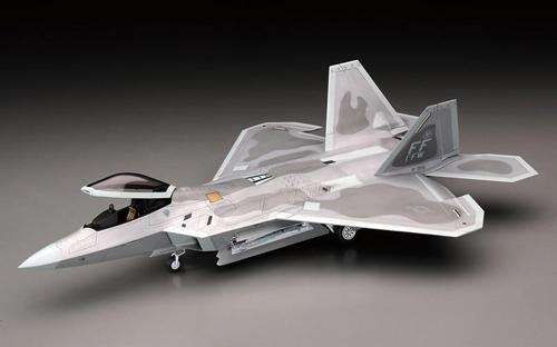 エフトイズ・カフェレオ他22機おまとめセット 楽天市場】エフトイズ f-22の通販
